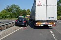 VU A559 Rich Koeln AS Koeln Vingst P059